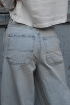 Skater Jeans 2952