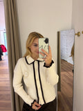 Pullover 9601