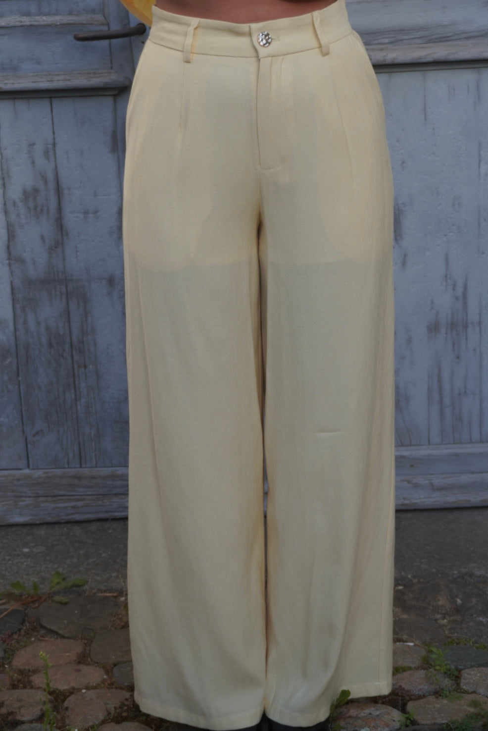 Hose
