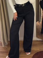 HOSE 02712