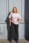 Low-Waist-Jeans