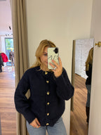 Cardigan 8500