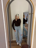 Jeans 4958