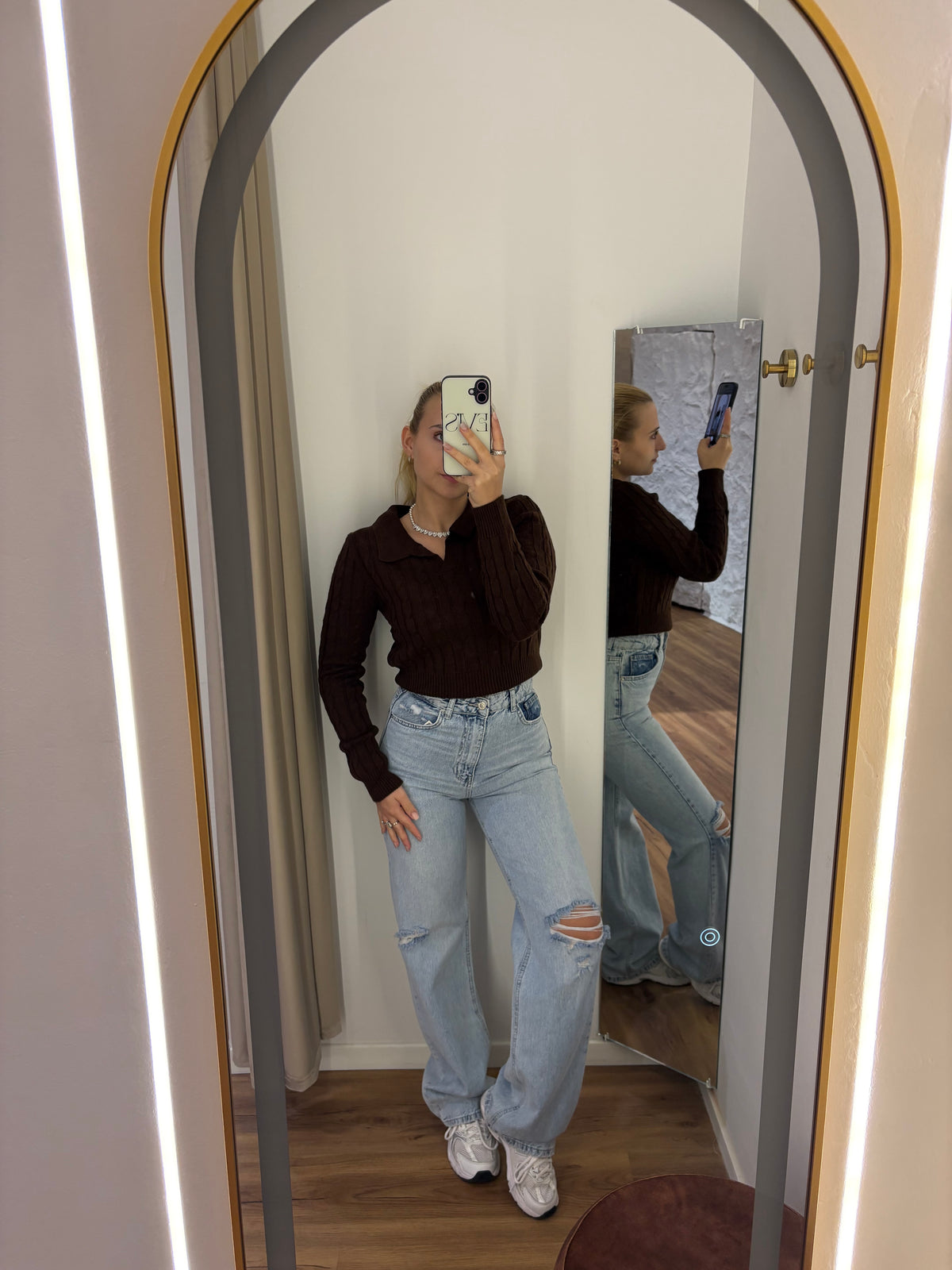 Jeans 4958