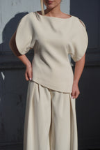 Bluse 3353