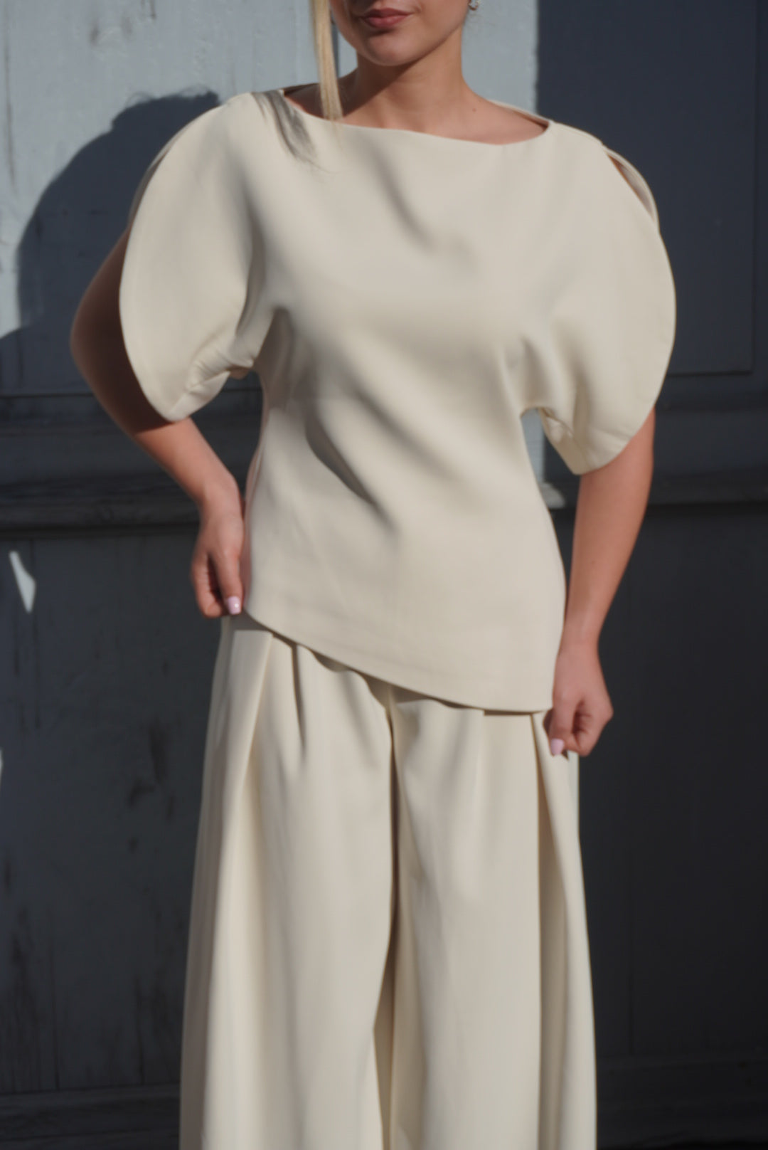 Bluse 3353