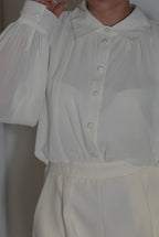 Eleganter Jumpsuit