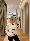 Cardigan 9621