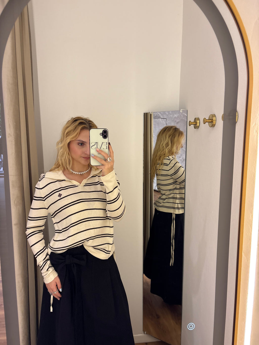 pullover 02690