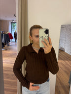 Pullover 02589