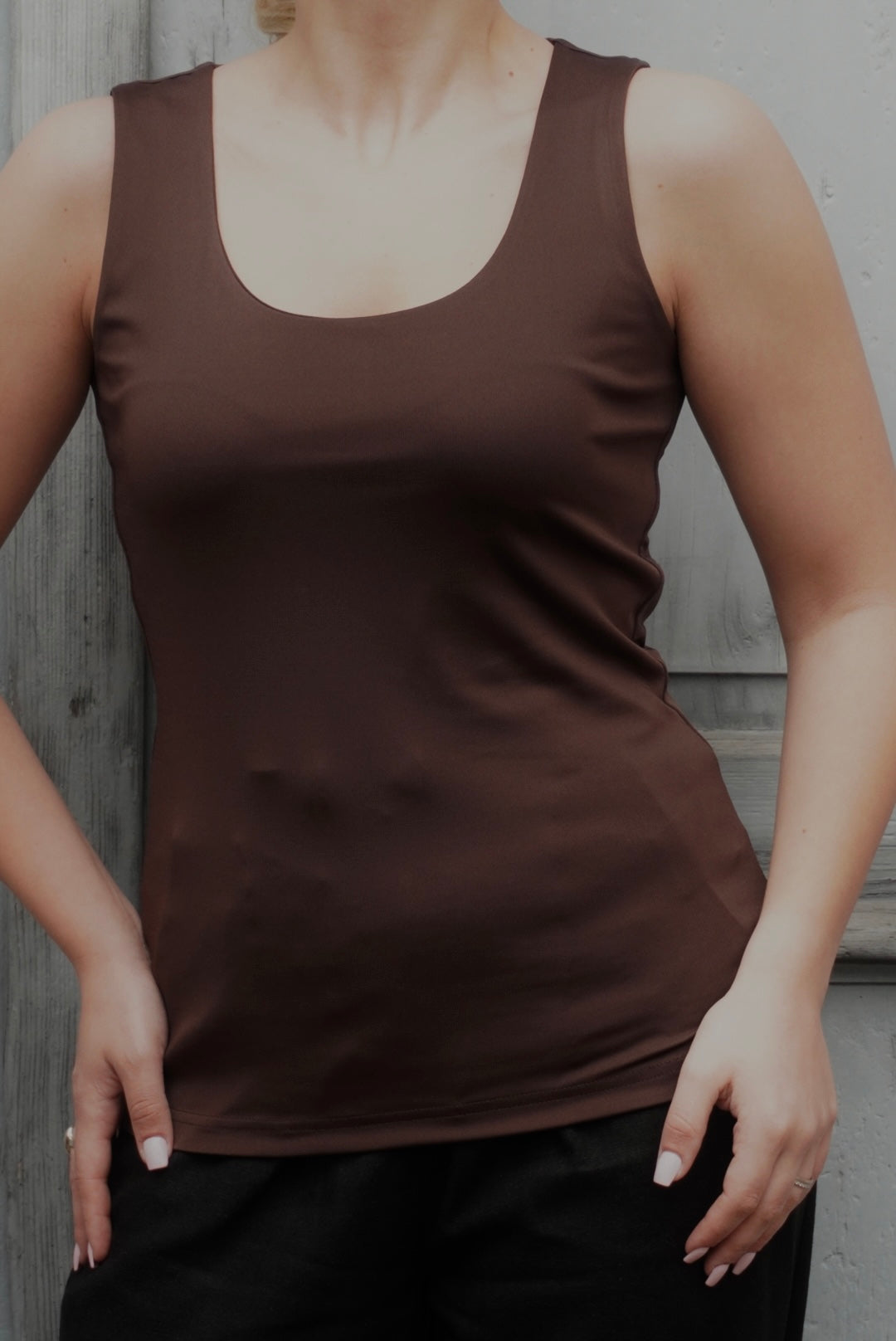 Tanktop