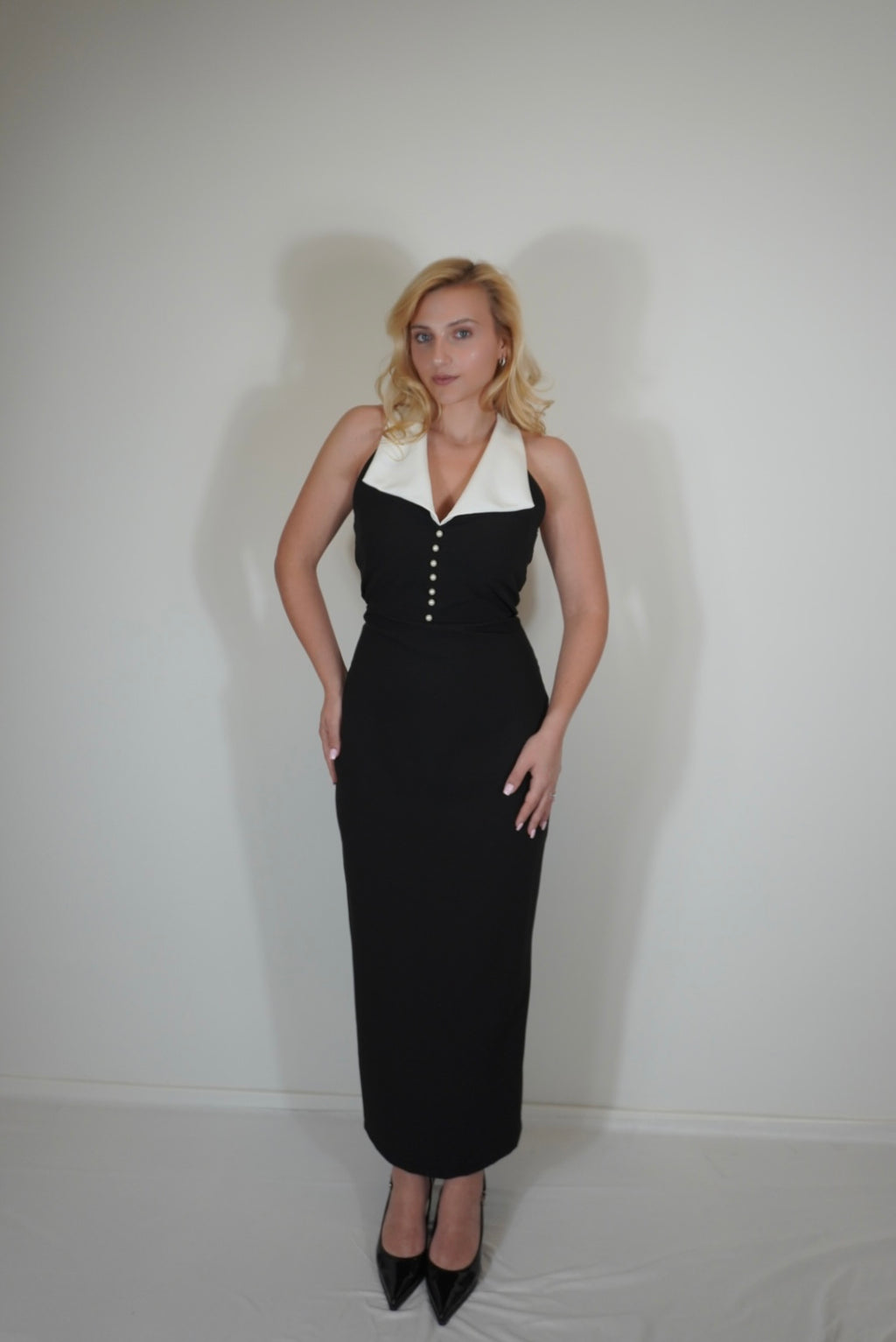 Kleid