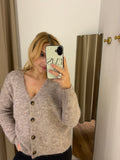 Winter-Set 8174