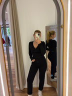 Mom Fit469