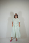 Kleid 60073