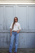 Jeans 5007