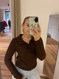 Pullover 02589