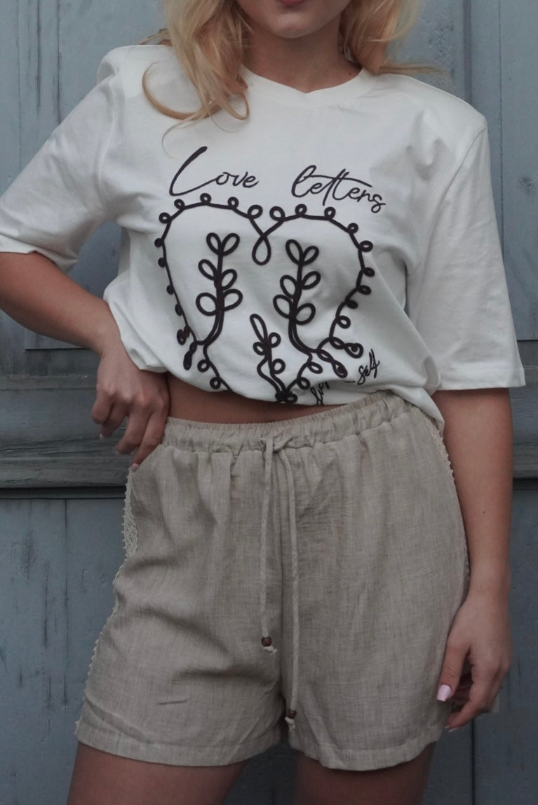 T-Shirt 01878