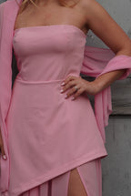 Festliches Kleid
