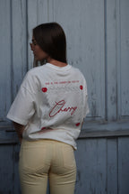 Mid Rrise Flare Jeans 4370
