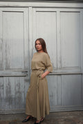 Kleid 3448