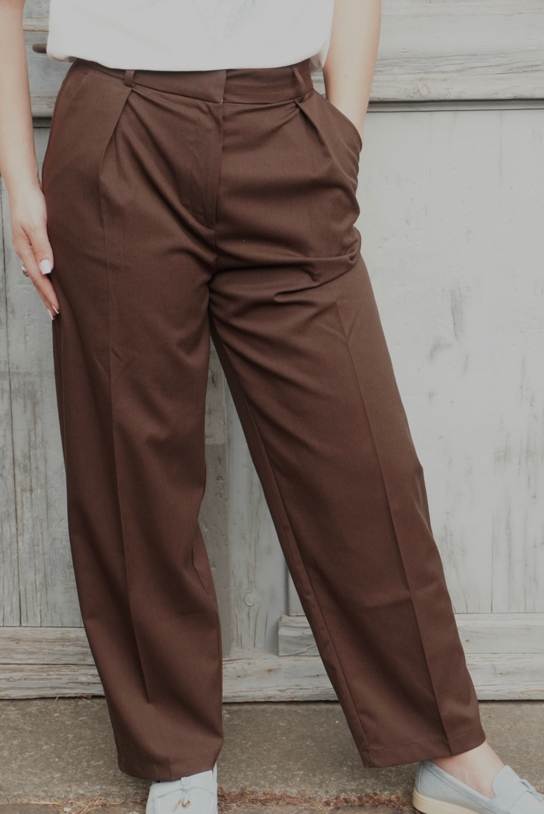 Hose 035