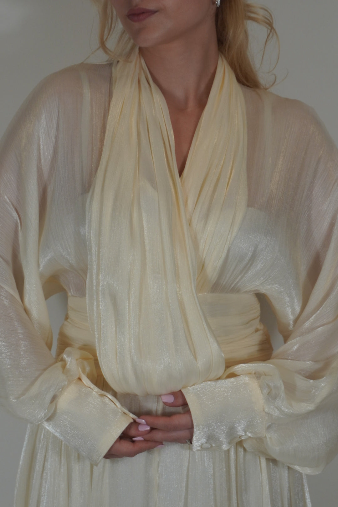 Kleid 3325