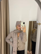 Winter-Set 8174