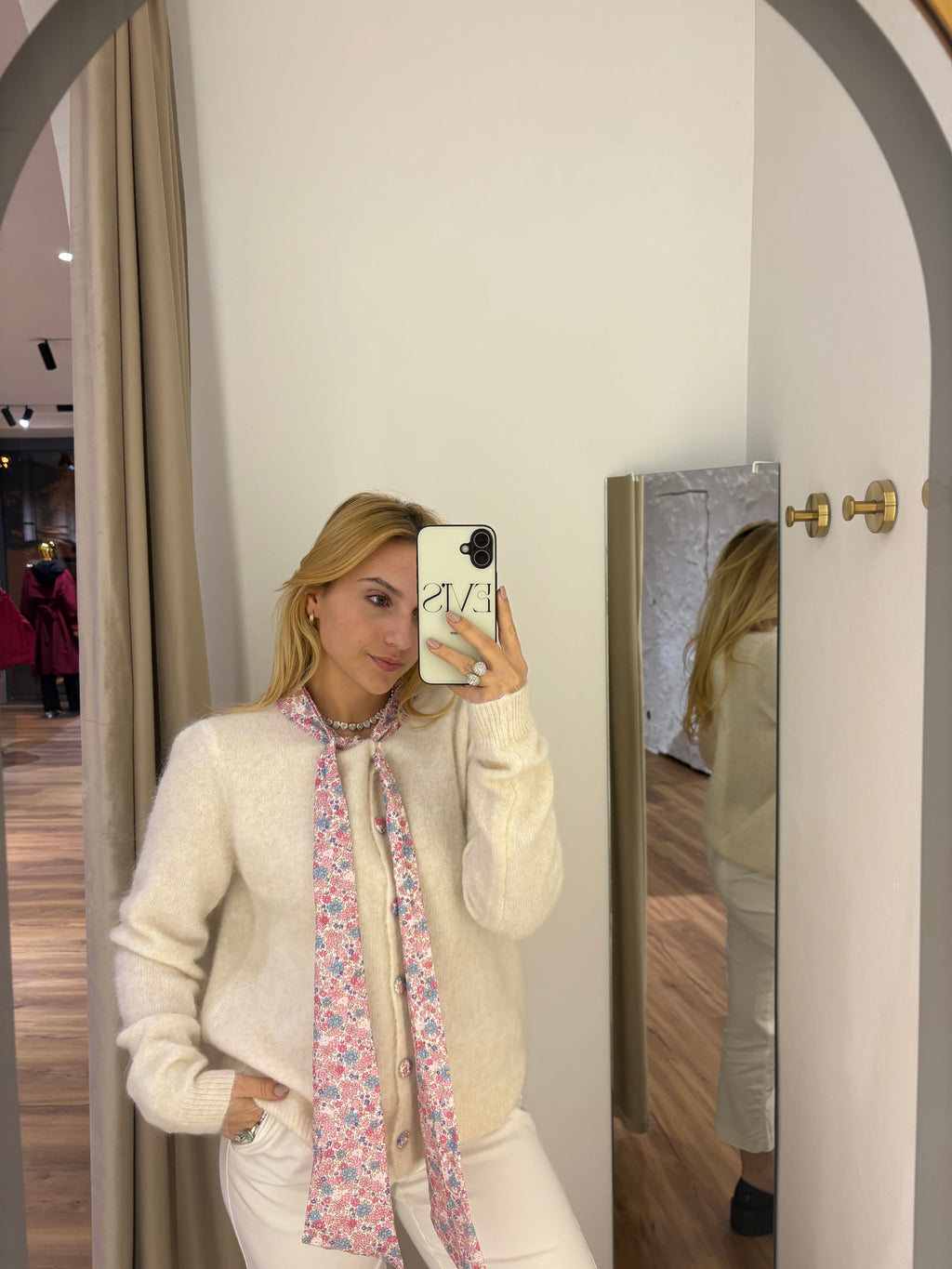 Pullover 48431