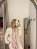Pullover 48431