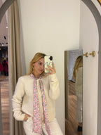 Pullover 48431