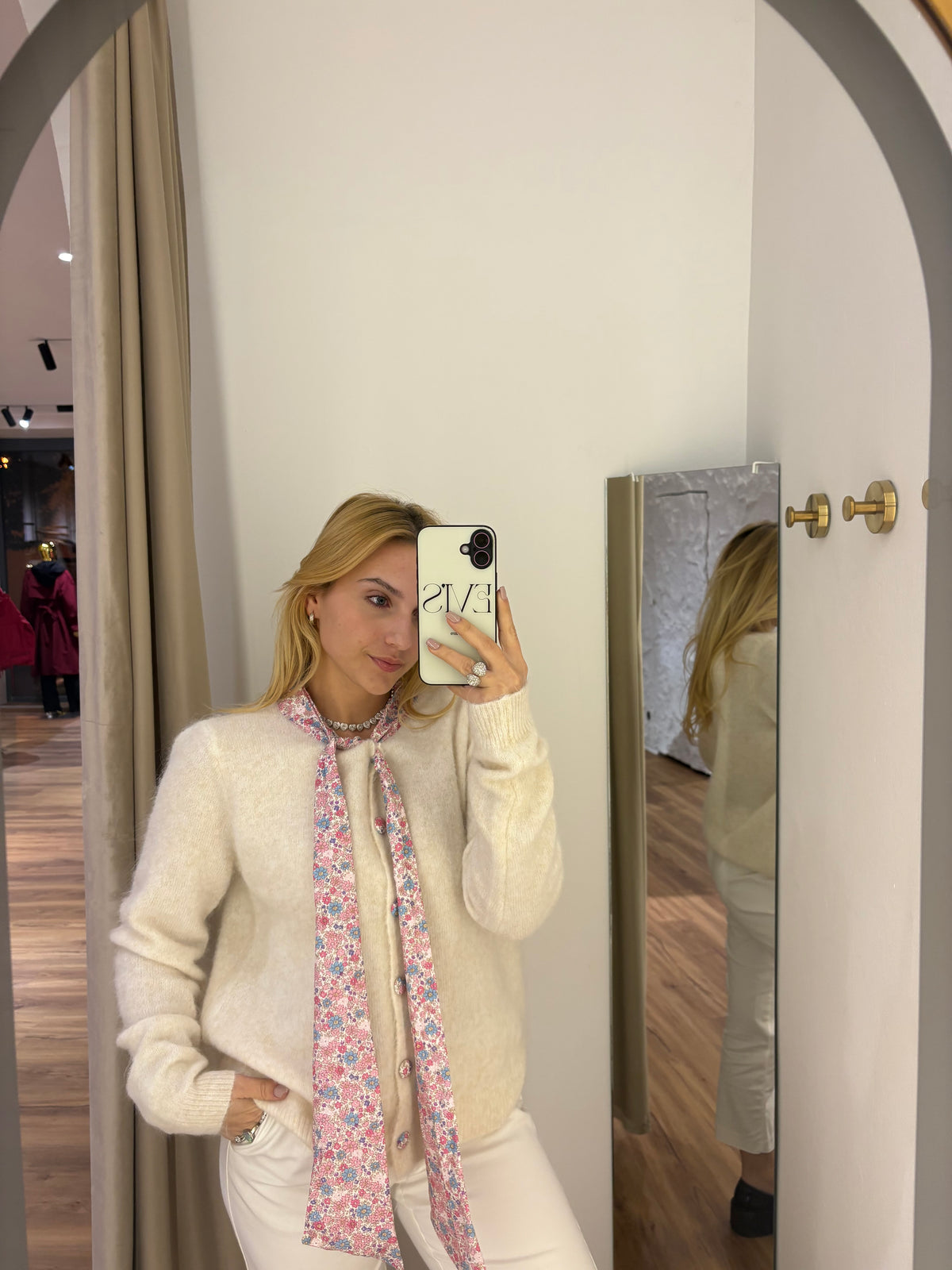 Pullover 48431