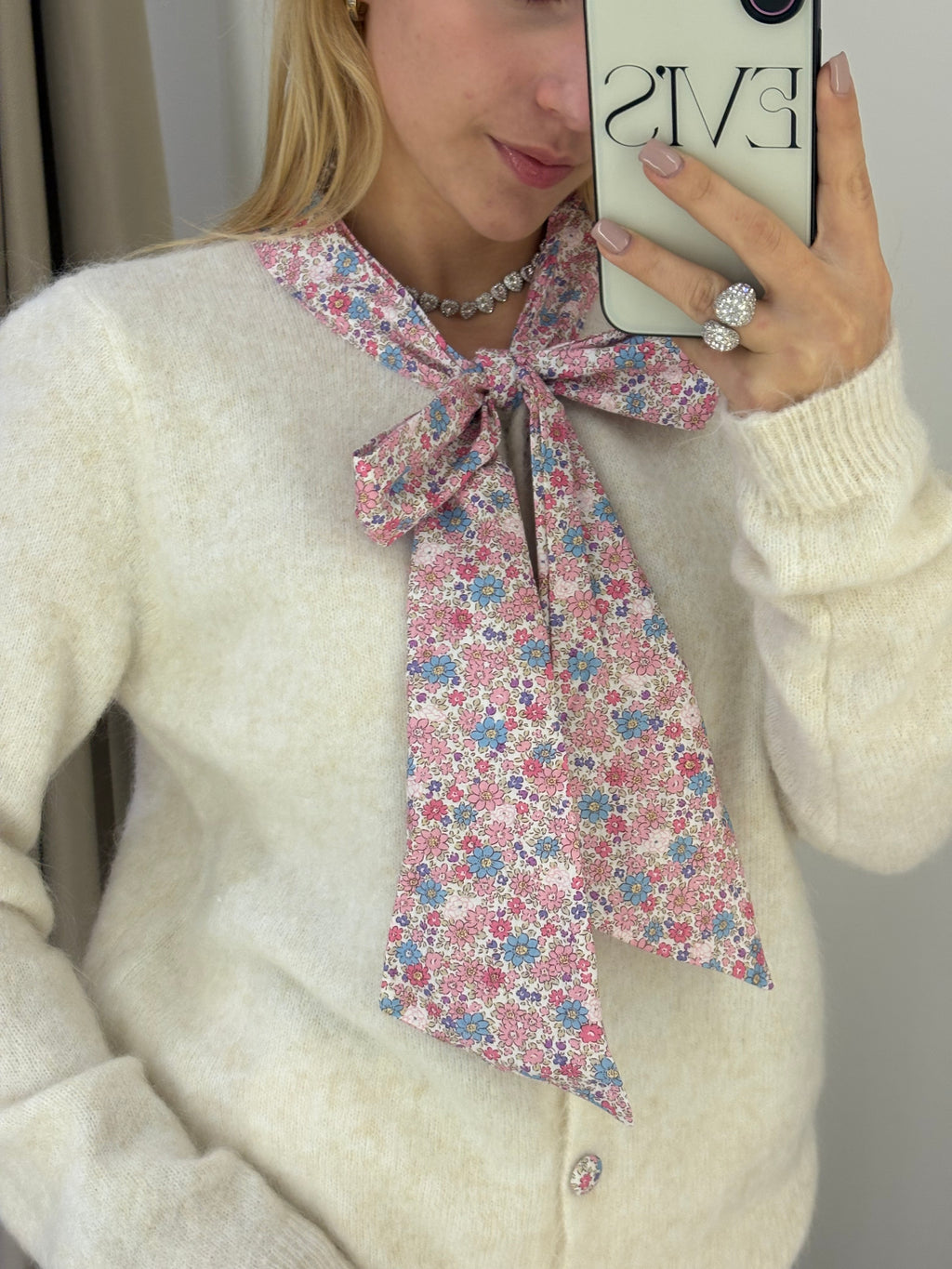 Pullover 48431