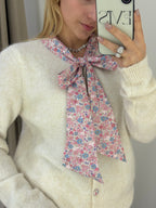 Pullover 48431