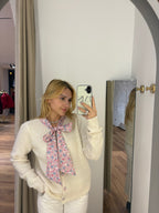 Pullover 48431