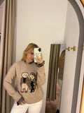 Pullover 9632