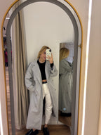 Trenchcoat  7589
