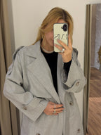 Trenchcoat  7589