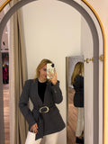Jacke 02813