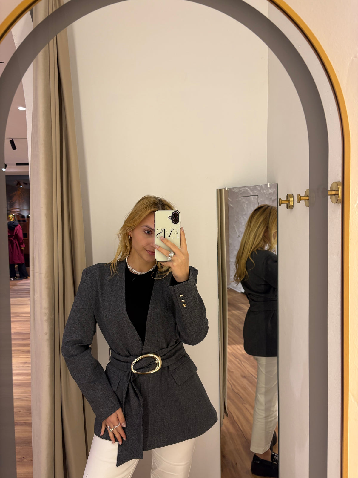 Jacke 02813
