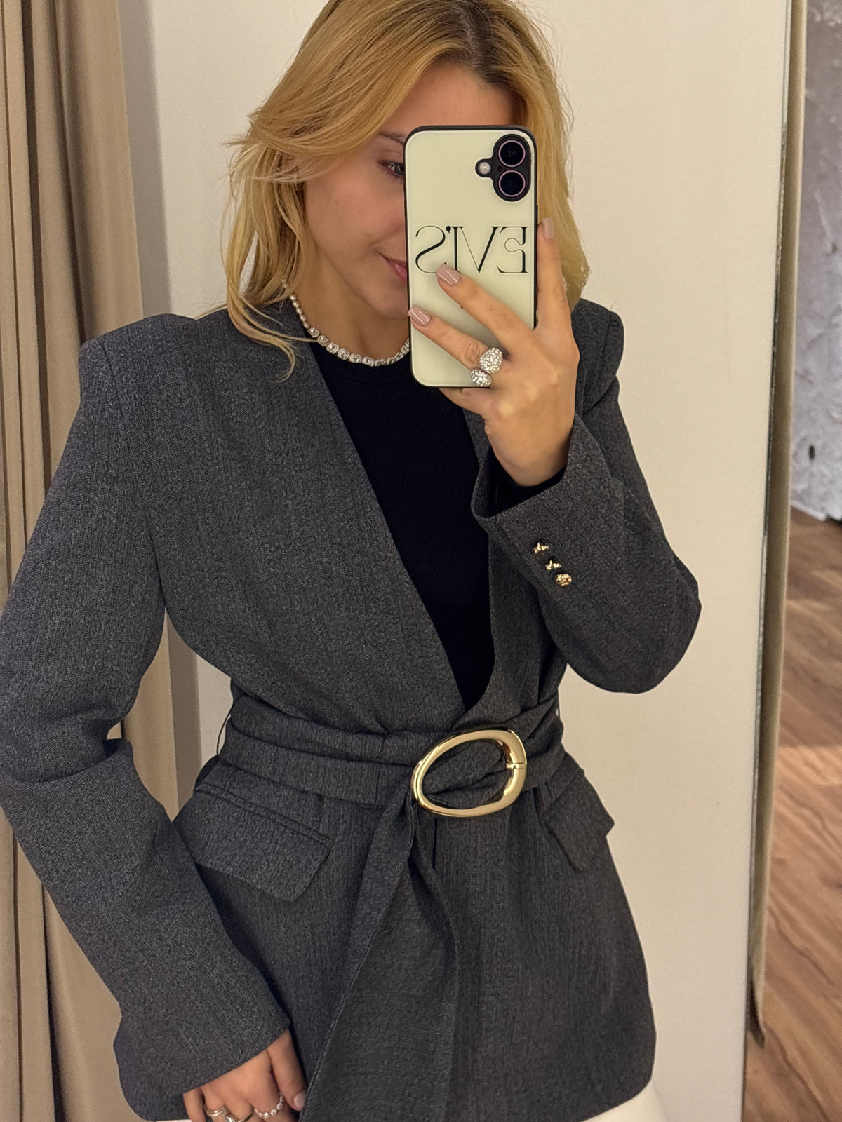Jacke 02813