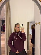 Pullover 8638