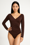 BODY 11006