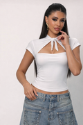 Shirt 15072