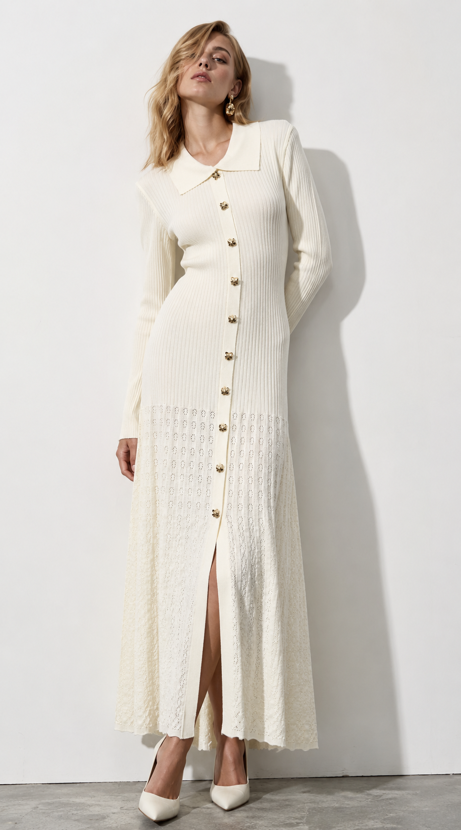 Kleid13235