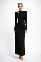 Kleid 13229