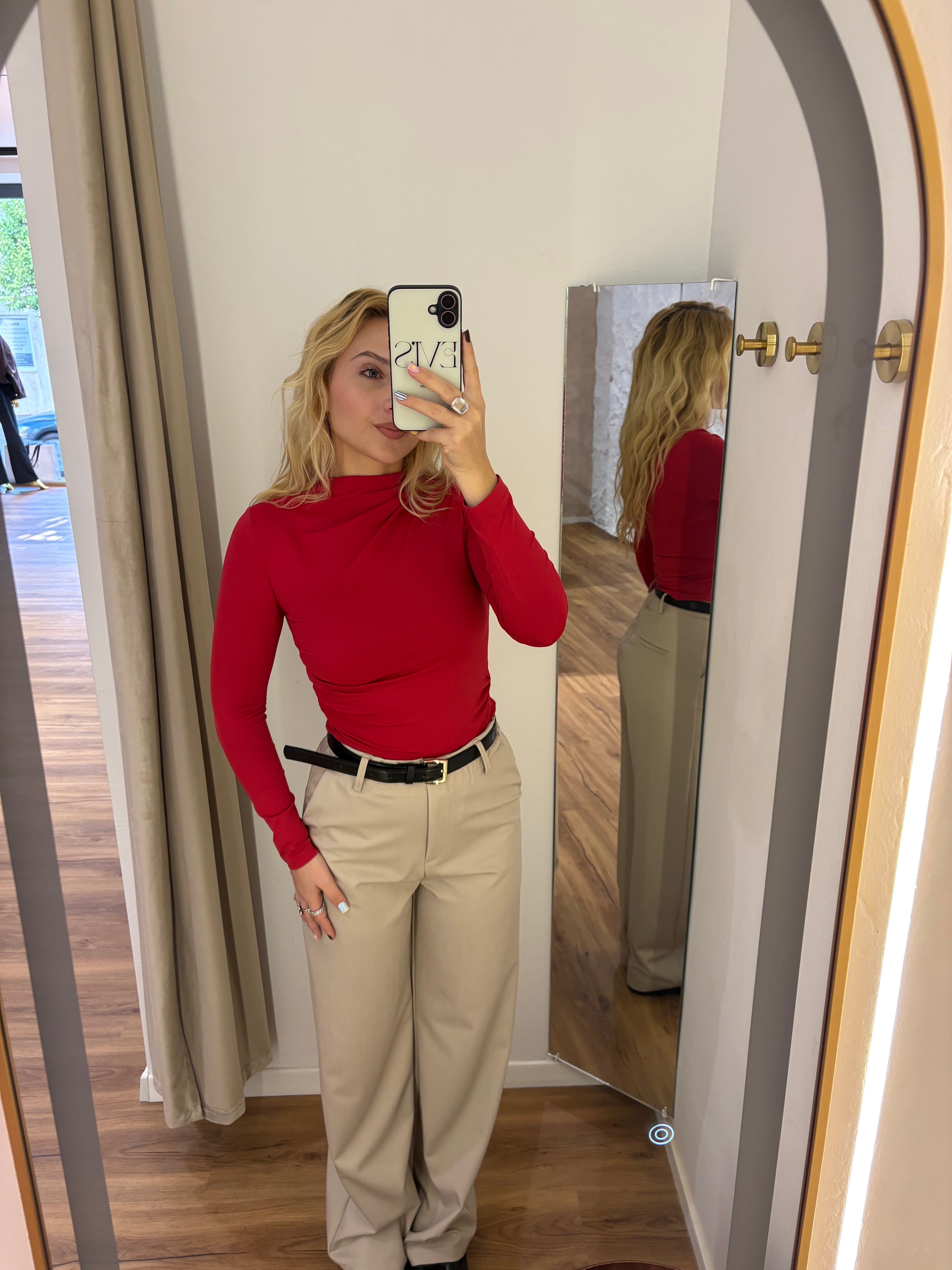 Oberteil 02639