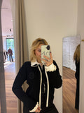 Pullover 9601