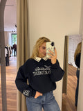 Sweatshirt 02528