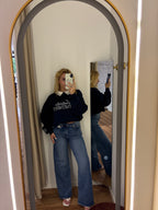 Sweatshirt 02528